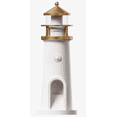 thumbnail image 1 of Lámpara Xtellar De Noche Led Faro Lámpara De Luz De Luna Color Blanco, 1 of 2