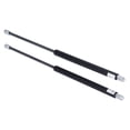 thumbnail image 1 of Hydraulic Support Rod, Low Friction 540mm Durable Gas Spring  for Mechanical Equipment 700N, 1 of 7
