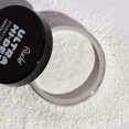 thumbnail image 3 of RUDE COSMETICS UHD Studio Finishing Mineral Powder, 3 of 5