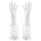 thumbnail image 2 of Aparatos de cocina, Accesorios de cocina, Utensilios de cocina, Herramientas de cocina, Guantes para lavar platos, Guantes de cocina para el hogar, Guantes de lavandería duraderos, Guantes largos de g, 2 of 6