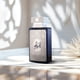 thumbnail image 2 of Afnan Agua de Perfume EDP Zimaya Embratur Intense para Mujeres, 100ml, 2 of 3