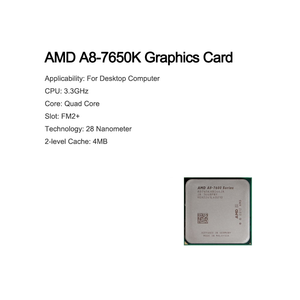 Emlak Doga Yuruyusu Varsayilan Amd A8 Islemci Mi Intel I5 Mi Cikarmak Buyume Ayar