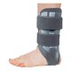 thumbnail image 1 of Tobillera Soporte De Tobillo Inmovilizadora Blunding Blunding Talla Unica, 1 of 3