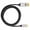 1m, variant on Highly Resolution USB C to Video Cable 8K60Hz 4K144Hz Improved Picture Quality 32.4Gbps Transmission Speed
