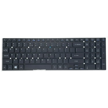 NEW For Acer Aspire V3-772 V3-772G V3-731 V3-731G V3-771 V3-771G US Keyboard