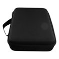 thumbnail image 2 of For Case Accessory Anti-shock Storage Bag Action Camera, 2 of 5