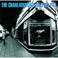 thumbnail image 1 of The Charlatans UK Melting Pot CD, 1 of 3