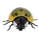 thumbnail image 3 of Juguetes eléctricos modelo animal, juguetes de detección de insectos, juguete de detección eléctrico inteligente, juguetes de detección de insectos, durabilidad probada en el tiempo, 3 of 12