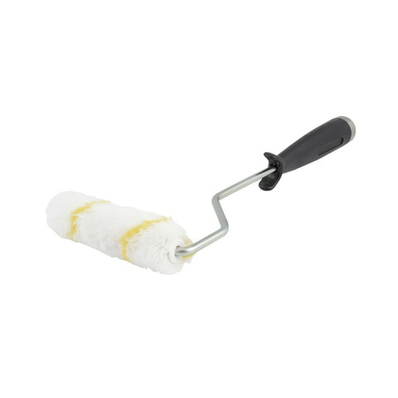 Surtek Nylon Painting Roller 4X3/8"