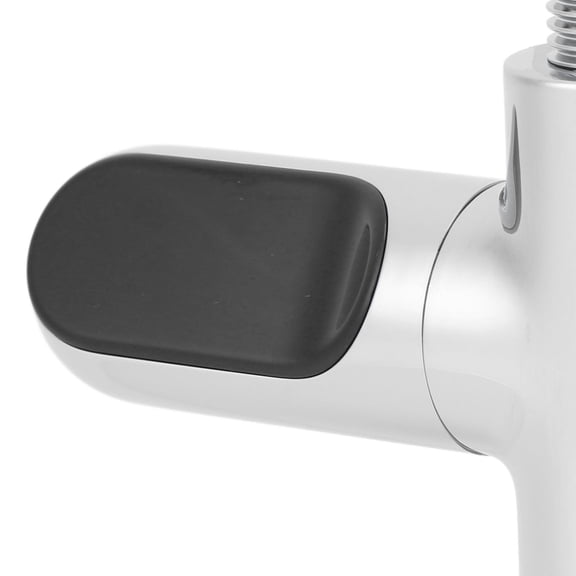 LED Bath Water Thermometer, Precise Temperature Reading, Ideal For Kitchen Bathroom Use