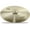 16 in., variant on Stagg Genghis Series Medium Crash Cymbal 16 in.