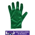 thumbnail image 3 of Men's Goofy Gator Costume, 3 of 3