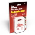 thumbnail image 2 of Alarma de agua The Basement Watchdog Compact 110 dB 360°, 2 of 7