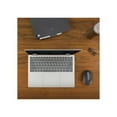 thumbnail image 4 of Logitech MX Anywhere 3S Wireless Mouse for Business, Graphite, 4 of 6