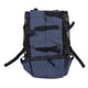 thumbnail image 5 of Mochilas para perros, mochila para transportar mascotas, mochila multiusos para perros, mochilas de viaje probadas profesionalmente, 5 of 12