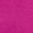 Fuchsia Shock, variant on Reebok Girl's Game Day Fleece Jogger, Sizes 4-18