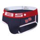 thumbnail image 1 of BS algodón cómodo hombres calzoncillos BS39 Gao Jiahui unisex, 1 of 2