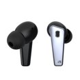 thumbnail image 2 of Monstrate Auriculares inalámbricos Somic, auriculares de señal estable, versión ABS 5,0, auriculares deportivos 32Ω ± 15, auriculares estéreo Cables de audio/vídeo, 2 of 6