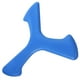thumbnail image 4 of ColoMX Regreso Boomerang Deportes Boomerang EVA Flying Boomerang Recreación Juguete volador para niños, 4 of 7