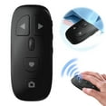thumbnail image 1 of Mini Tourne-Page Sans Fil à Télécommande Bluetooth Android, 1 of 8