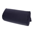 thumbnail image 3 of Almohada antigravedad para reposacabezas de exterior para silla de playa plegable de patio, 3 of 5