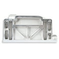 thumbnail image 4 of Holley Performance 302-22 Engine Oil Pan, 4 of 11