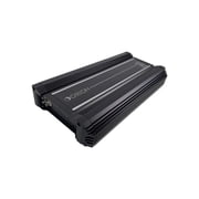 XTR1500.2 - 1500 Watt RMS 2 Channel Class A/B Amplifier