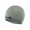 GREY, variant on Tyr Wrinkle-Free Silicone Swim Cap