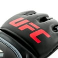 thumbnail image 2 of UFC Ground Game MMA Gloves - S/M, Black - Grappling and Striking MMA Training Gear for Beginner to Intermediate Fighters, 2 of 9