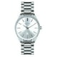 thumbnail image 1 of Reloj de Pulsera Enso para Hombre Plata EW0050G1 Enso EW0050G1, 1 of 2