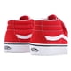 thumbnail image 4 of Tenis Vans Sk8 Mid Reissue V Para Niño N00018TH1N rojo 19, 4 of 5
