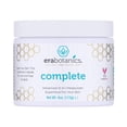 thumbnail image 1 of Crema Facial Hidratante Natural Advanced Healing 10-in-1 con Aloe Vera, Miel de Manuka y Aceite de C, 1 of 7
