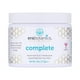 thumbnail image 1 of Crema Facial Hidratante Natural Advanced Healing 10-in-1 con Aloe Vera, Miel de Manuka y Aceite de C, 1 of 7