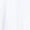 White, variant on Cardigan for Women Summer Beach Kimono Cover Up Sheer Chiffon Cover Ups Casual Loose Open Front Cardigan Sweaters Tops