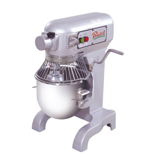 presto mixer grinder price