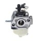 thumbnail image 1 of Carburador de cortacésped para Kohler 1485355-S xt675-3098 K Viking 6.75HP, 1 of 5