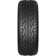 thumbnail image 3 of Aspen Touring A/S All Season 215/70R15 98S Passenger Tire, 3 of 6