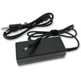 thumbnail image 3 of AC Charger Adapter for HP Pavilion Sleekbook 14-b000 693715–001 19.5V 3.33A, 3 of 4