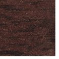 thumbnail image 4 of Rugsotic Carpets Hand Knotted Wool Area Rug 5'7''x7'10'' Brown Red Contemporary Rectangle Indoor Rug for Living Room, Bedroom Antimicrobial L00098, 4 of 5