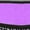 Purple A, variant on Kids Girls Cheer Leader Dance Outfit Cheerleading Skirt Set Stage Party Performance Dress Up Hot Pink B 16