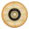 thumbnail image 3 of 23390-0L020, Elemento De Filtro De Combustible De Rendimiento Estable 23390-0L041 Reemplazo Para Hilux 2012-2013 Para Motor De Automóvil ANGGREK 23390-0L010, 3 of 8