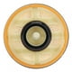 thumbnail image 1 of Elemento de filtro de combustible del motor Elemento de filtro de combustible apto para Toyota Grado profesional, 1 of 9