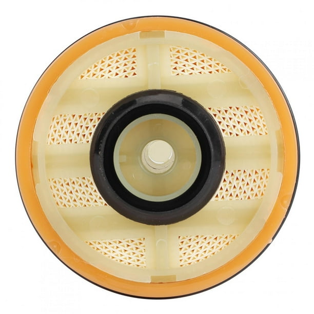 ,Engine Fuel Filter Element Fuel Filter Element Engine Fuel Filter ...