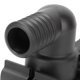 thumbnail image 5 of LR016848 Válvula de control del calentador apta para GAS ANGGREK Otros, 5 of 8