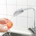 thumbnail image 4 of 3Pieces Faucet Extensions Prevention Kids Handwashing Aids Accessories, 4 of 10