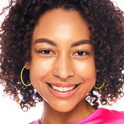 essence Juicy Bomb Shiny Lip Gloss, 102 Witty Watermelon