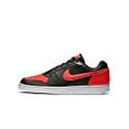 thumbnail image 3 of Nike Men's Ebernon Low Sneaker Nike - Ships Directly From Nike, 3 of 8