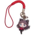 thumbnail image 1 of Charme de Téléphone Portable - Fate/Stay Illimité Lame Fonctionne - SD Rin Metal ge17383, 1 of 1