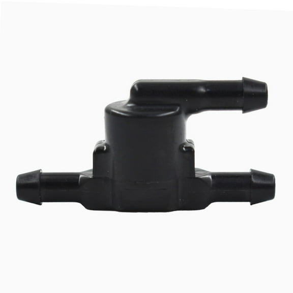 Wiper Washer Windshield Check Valve Fit for Lexus LX570 Scion iQ Toyota Prius RAV4 Camry Avalon Tacoma 4Runner Land Cruiser 2006-2016