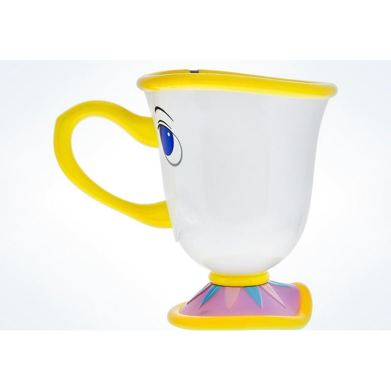 bevanda custom coffee travel mugs Travel Mug main image 1